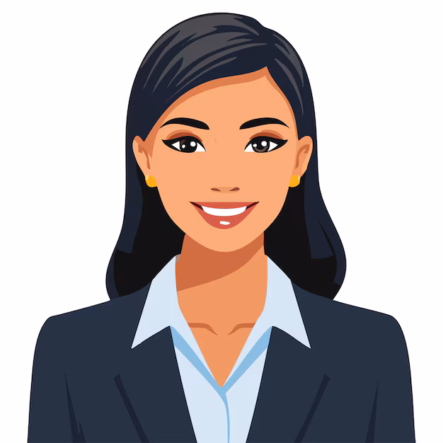 Office Manager, Canary Wharf